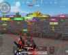 PUBG大角牛辅助